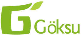 GÖKSU